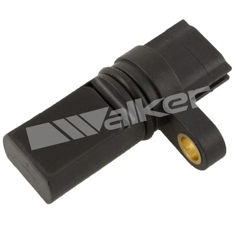 235-1152 – WALKER PROD. Camshaft Position Sensor, OE Replacement With Mounting Bracket